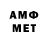 МЕТАДОН VHQ Ramsudhir Kushawaha