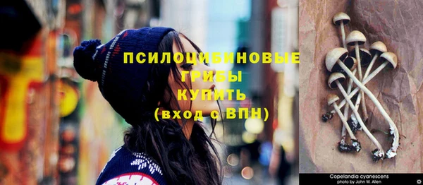 гашишное масло Медногорск